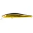 Воблер ZipBaits Rigge 90F 90mm 9.5 g Фото 3